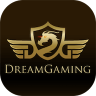 MVP356.com CasinoPartnership Dream Gaming
