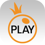 MVP356.com CasinoPartnership Pragmatic Play
